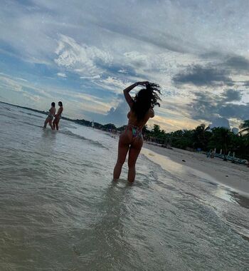 Vanessa Castillo