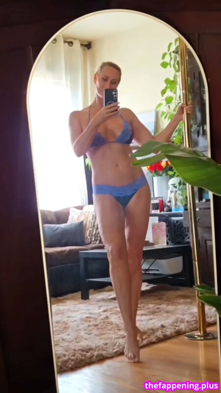Vanessa Cater