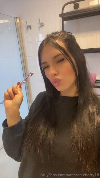 vanessa.cherry18