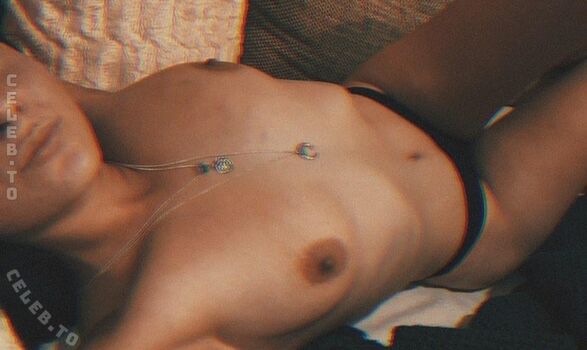 Vanessa_Coemla
