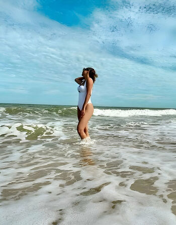 Vanessa Da Mata