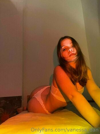 vanessa_dan