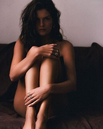 Vanessa Fuchs