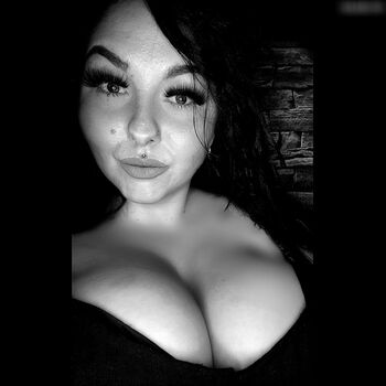 Vanessa.grwd