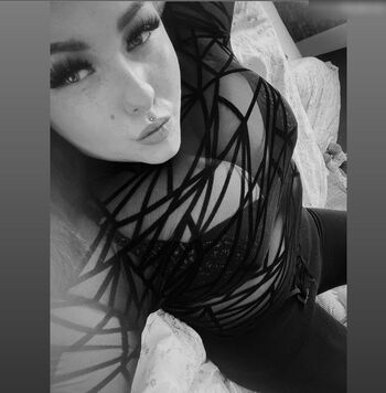 Vanessa.grwd