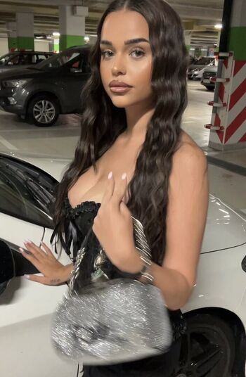 Vanessa.h