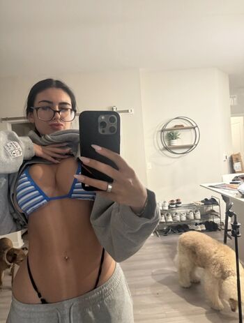 Vanessa Legrow