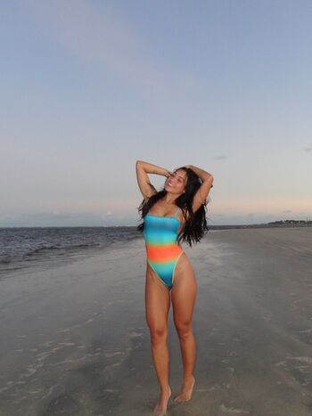 Vanessa Lopes