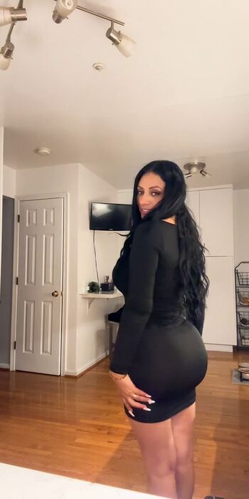 Vanessa Lucia