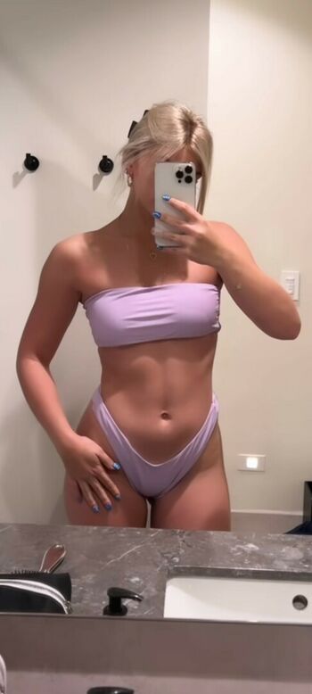 vanessa_maite57