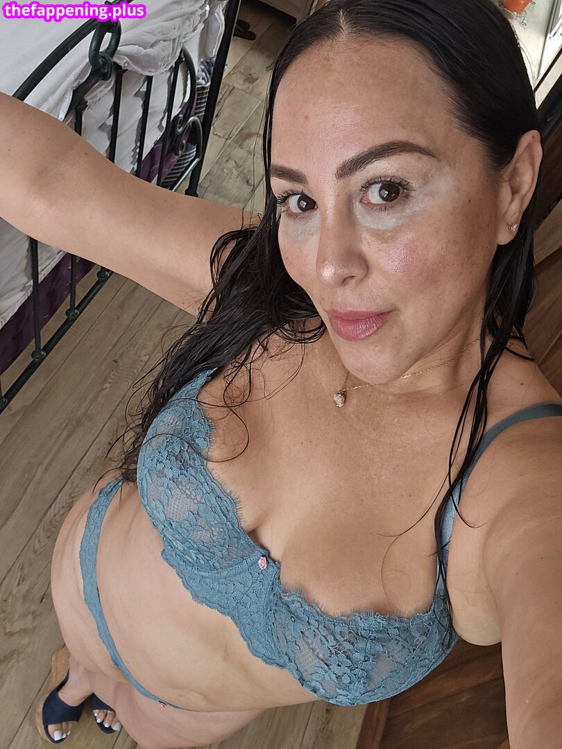 Vanessa Mendez
