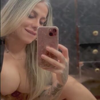 Vanessa Mesquita