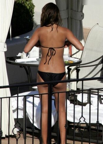 Vanessa Minnillo