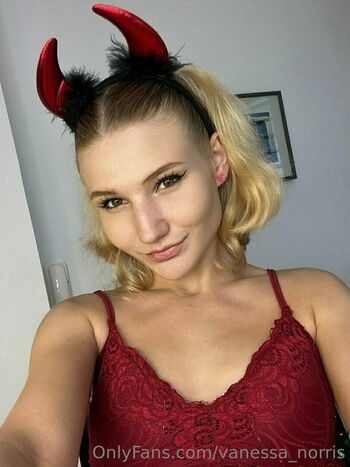 vanessa_norris