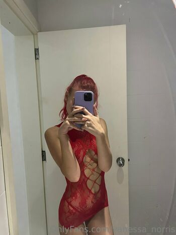 vanessa_norris