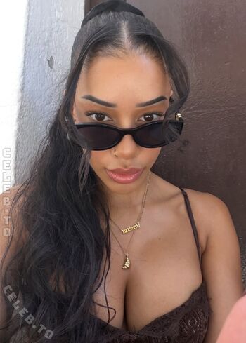Vanessa Nwattu
