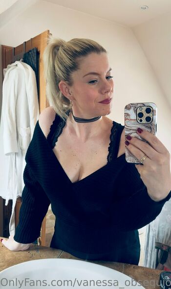 vanessa_obsequious