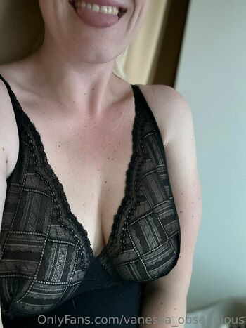 vanessa_obsequious