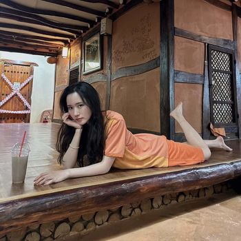 Vanessa Only4567