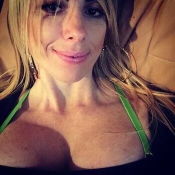 Vanessa Pardo Taouil