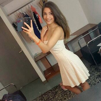 Vanessa Silva Sperka