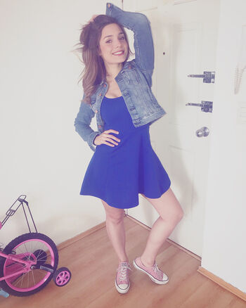 Vanessa Silva Sperka