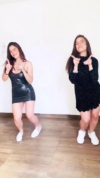 Vanessa Silva Sperka