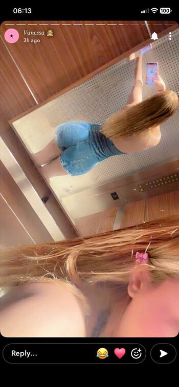 vanessa.ue11