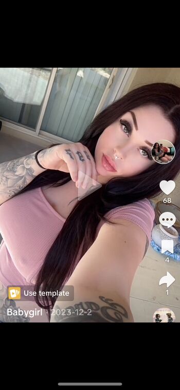 Vanessa Vanslyke