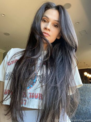 Vanessa Veracruz