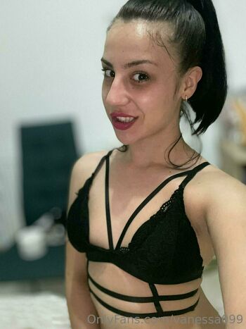 vanessa099