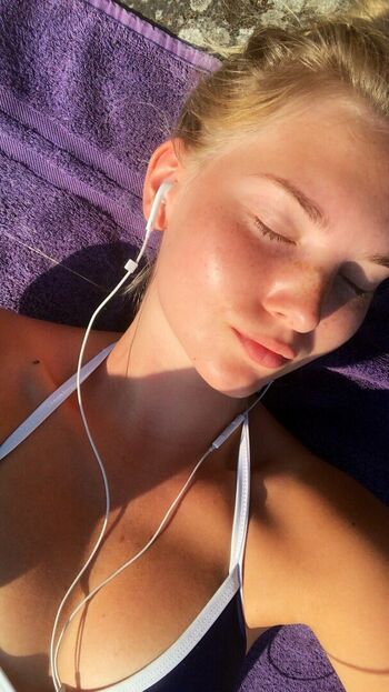 vanessaahlstrom