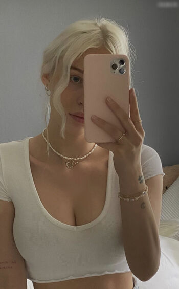 Vanessaalaura