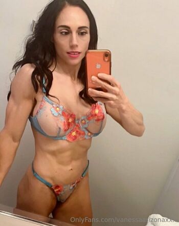 vanessaarizonaxxx