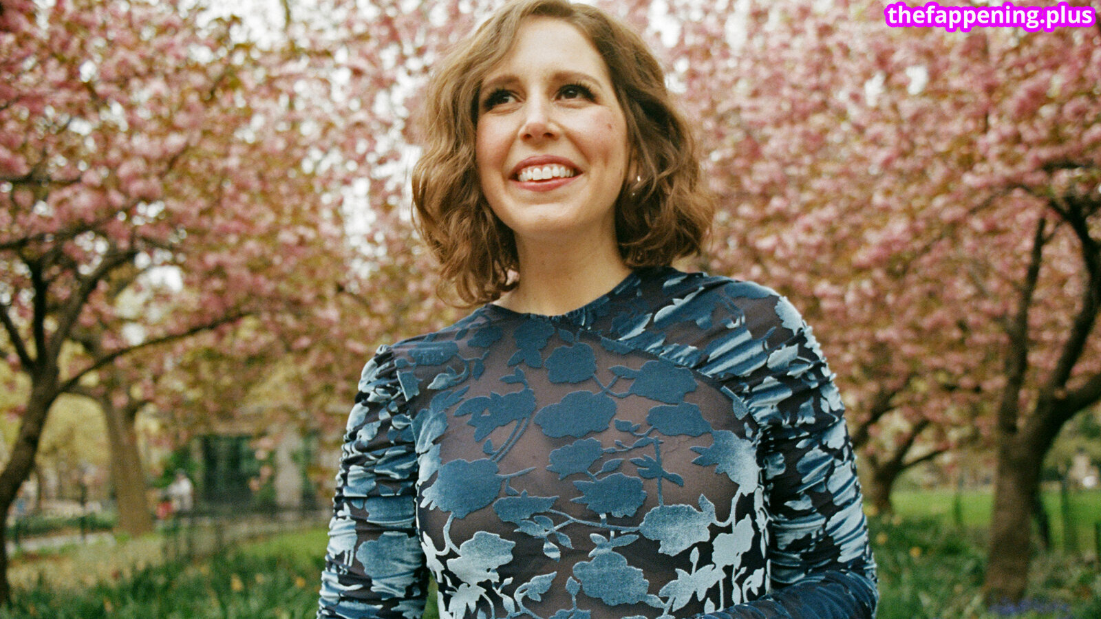 vanessabayer