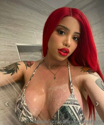 vanessajhons