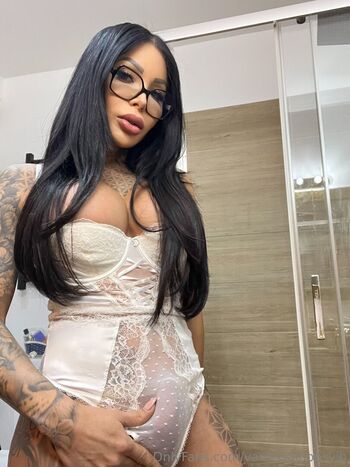 vanessajhonsvip