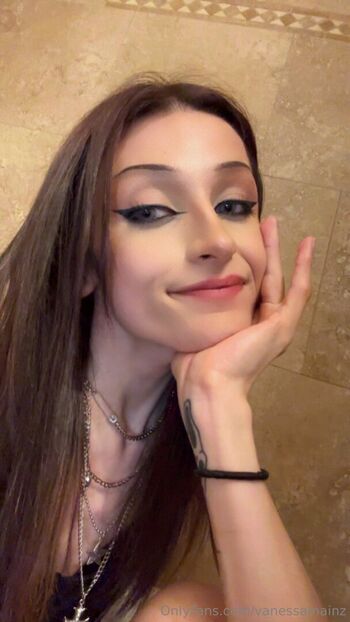 vanessamainz