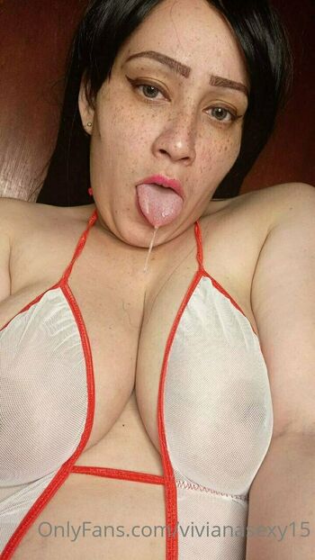 vanessamiller69