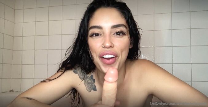 vanessaskyxxx