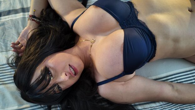 vanessavipx