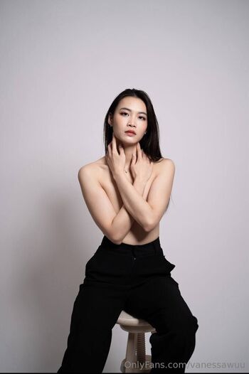 vanessawuu