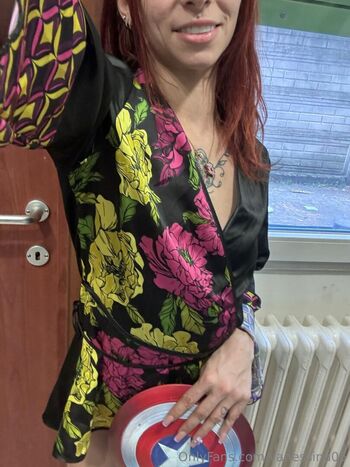 vanessina05