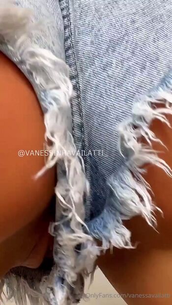 Vanessinha Vailatti