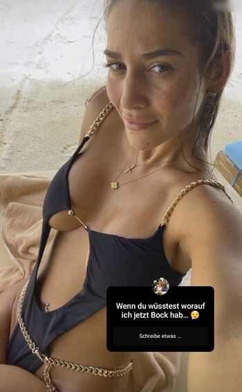 Vanessita_x