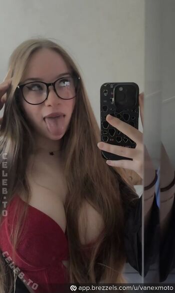 Vanexmoto