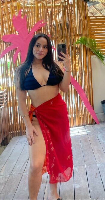 Vania Pereda