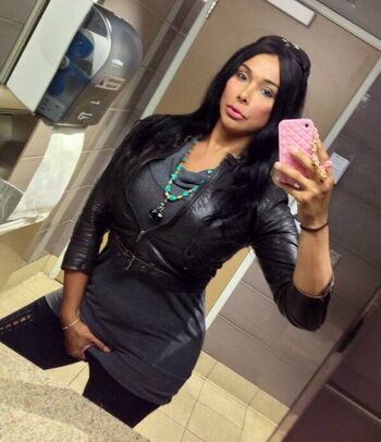 Vaniity