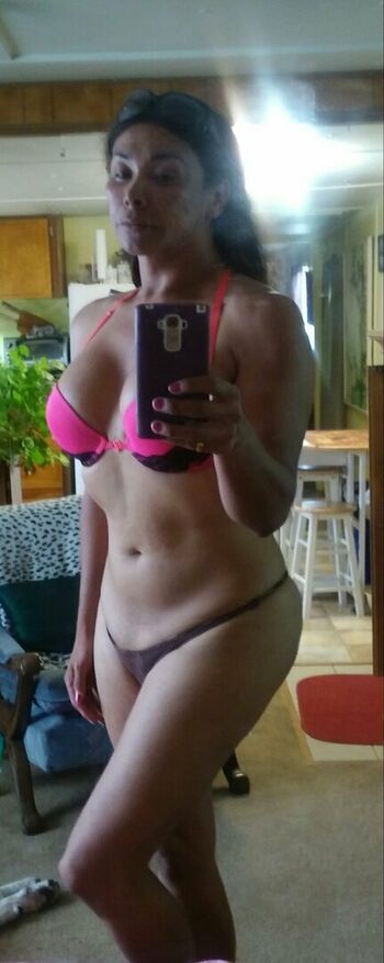 Vaniity
