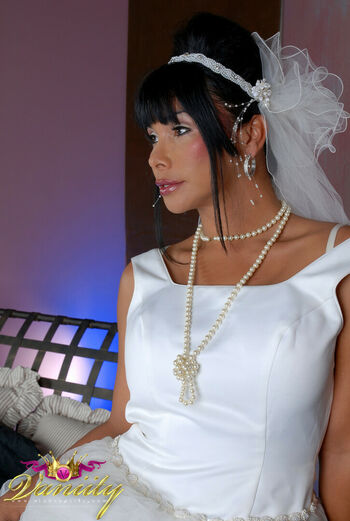 Vaniity